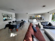 vente Maison Le Cap D'agde