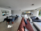 vente Maison Le Cap D'agde