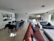sale Maison Le Cap D'agde