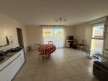 vente Appartement Marseillan