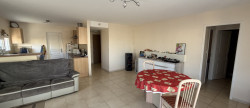 vente Appartement Marseillan