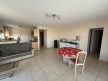 vente Appartement Marseillan
