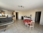 vente Appartement Marseillan