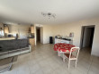 sale Appartement Marseillan