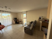 vente Appartement Marseillan
