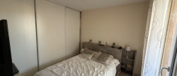 vente Appartement Marseillan