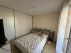 vente Appartement Marseillan