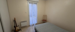 vente Appartement Marseillan