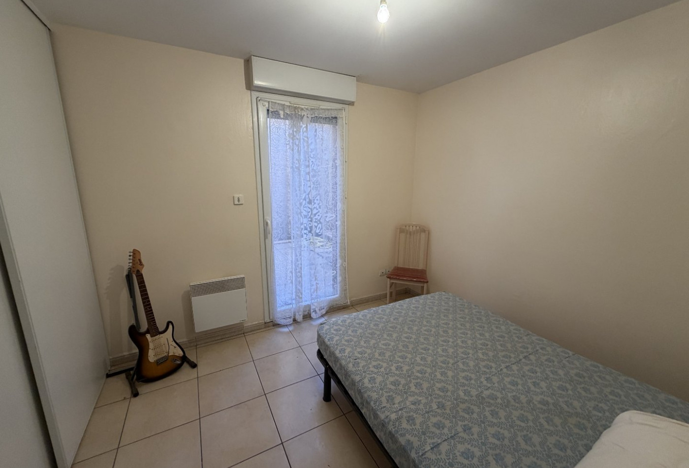 vente Appartement Marseillan - Photo 5