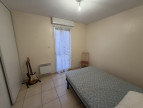 vente Appartement Marseillan