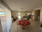 vente Appartement Marseillan