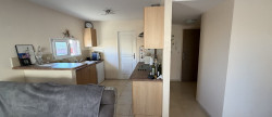 vente Appartement Marseillan