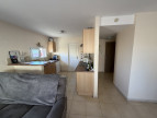 vente Appartement Marseillan