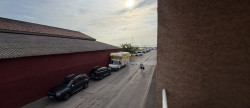 vente Appartement Marseillan