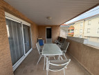 vente Appartement Marseillan
