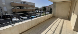 vente Appartement Agde