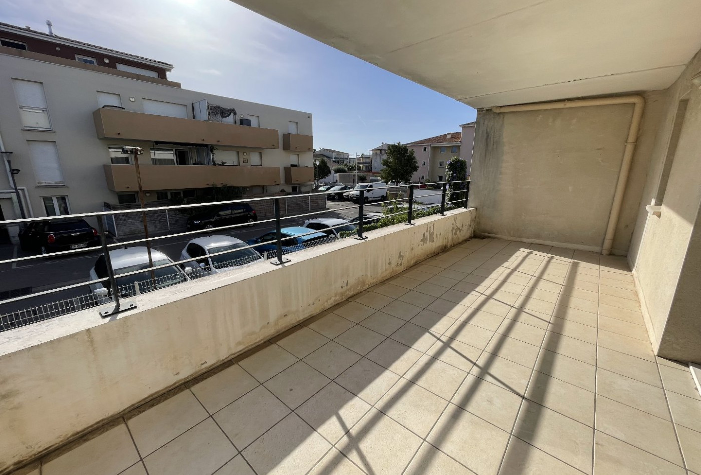 vente Appartement Agde - Photo 3