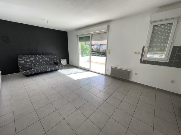 sale Appartement Agde - Photo 2