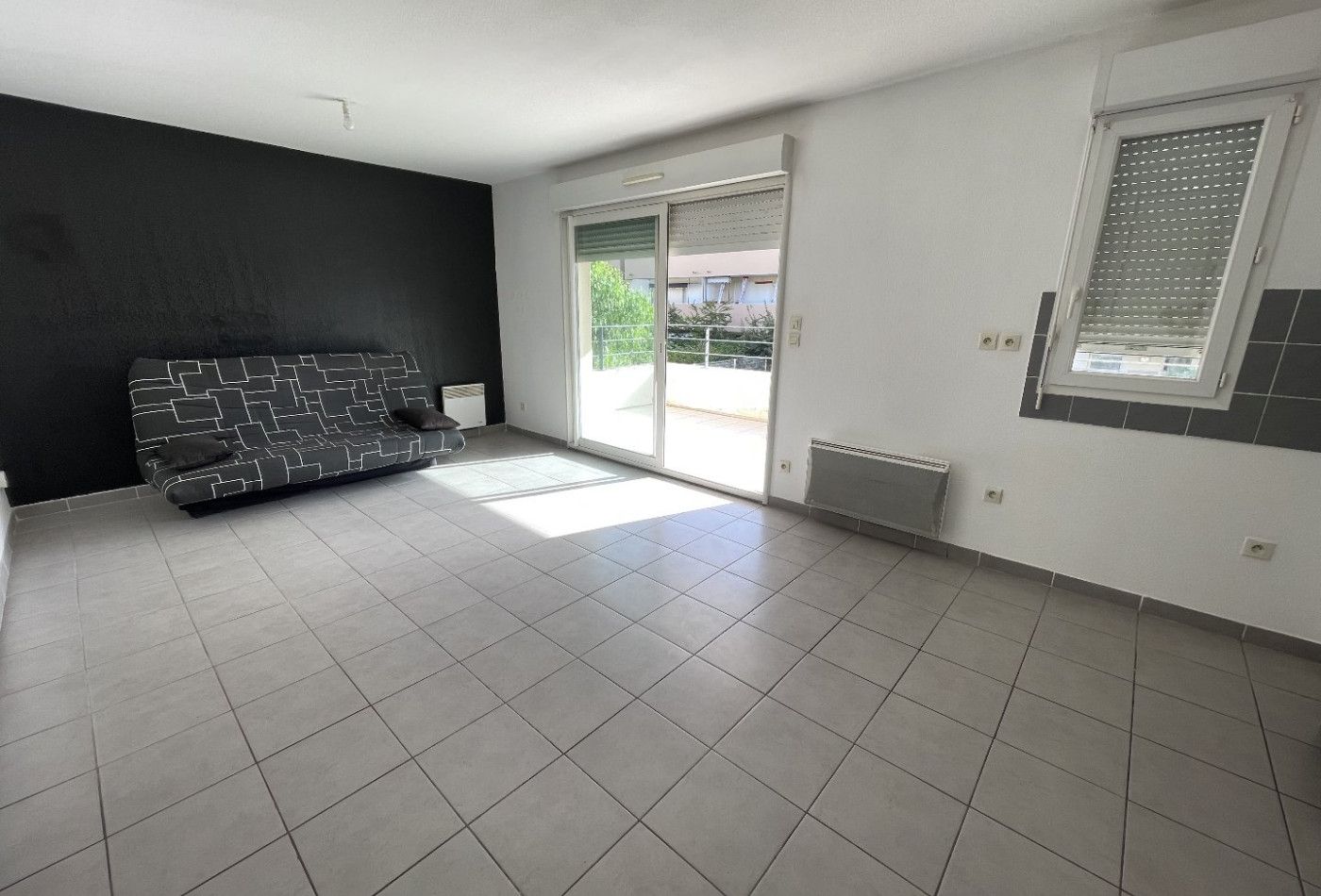 vente Appartement Agde - Photo 2