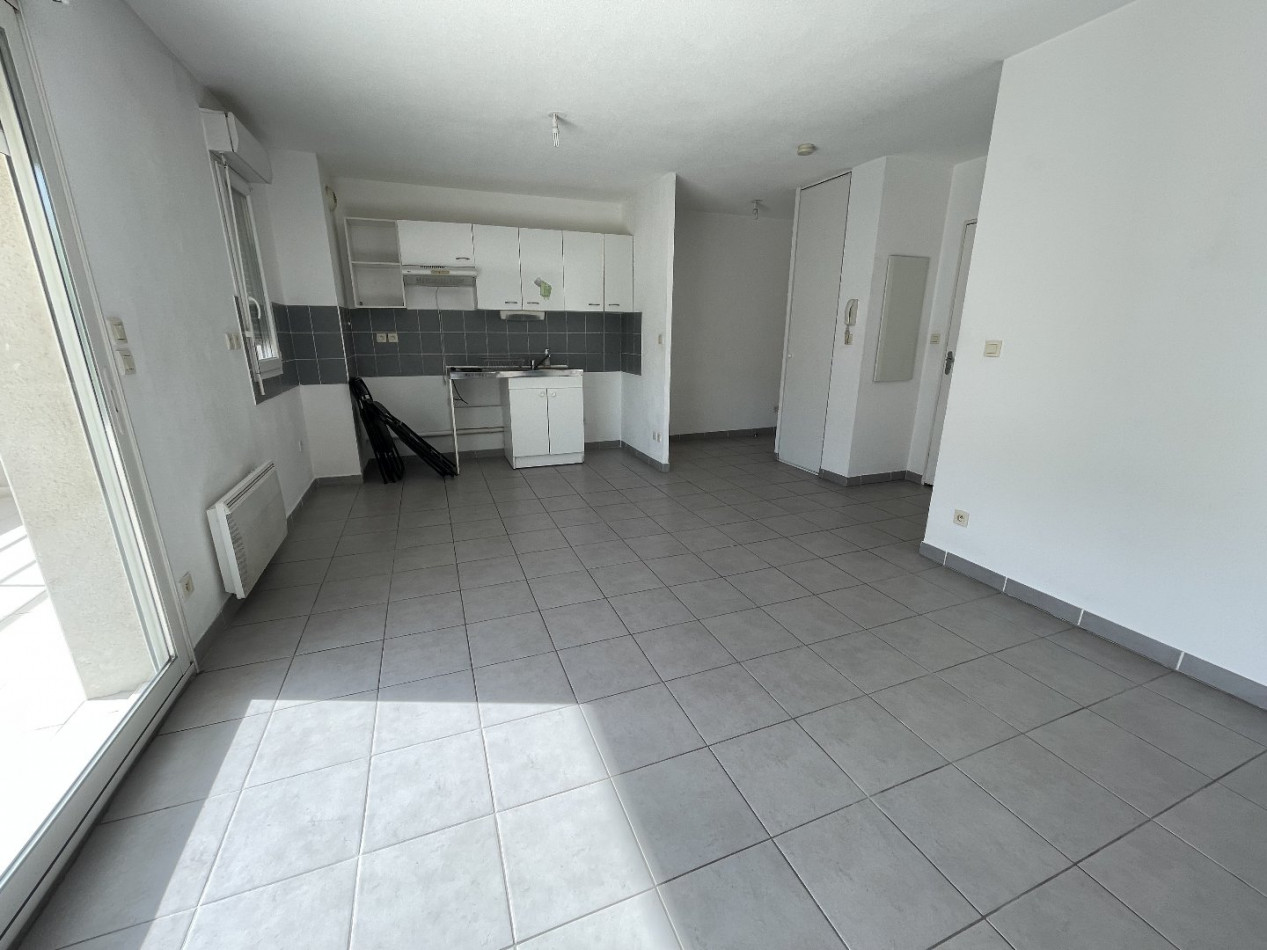 vente Appartement Agde - Photo 4