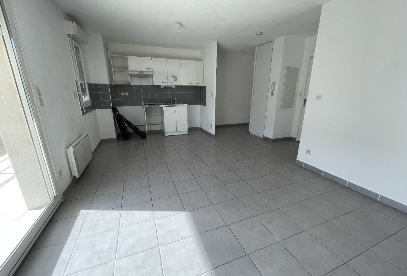 vente Appartement Agde - Photo 4