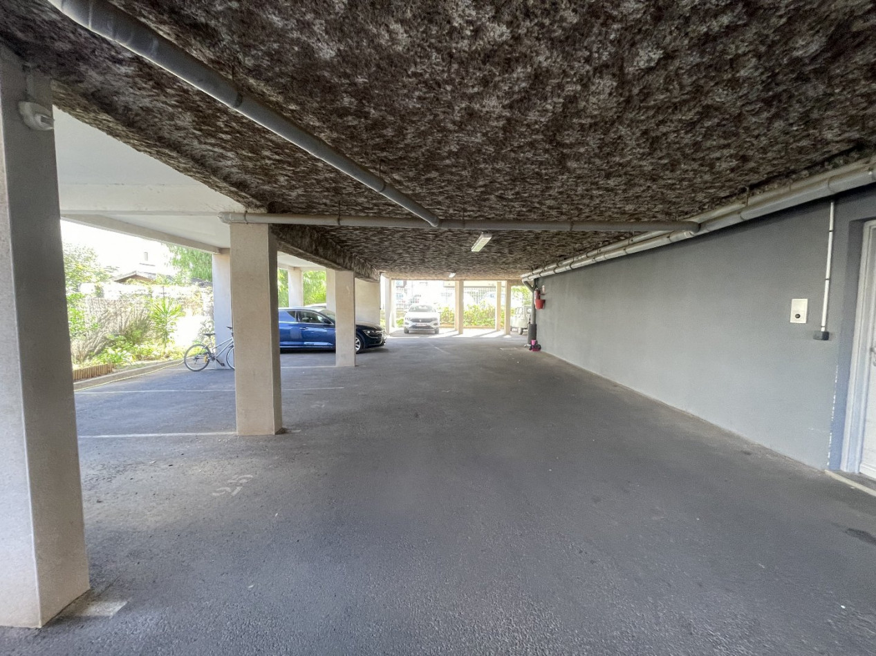 vente Appartement Agde - Photo 6