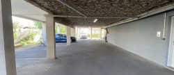 vente Appartement Agde