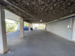vente Appartement Agde