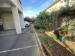 vente Appartement Agde