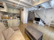 vente Maison Marseillan
