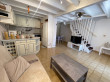 sale Maison Marseillan