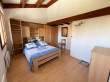 sale Maison Marseillan