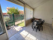 vente Maison Marseillan