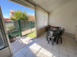 sale Maison Marseillan