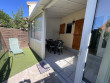 sale Maison Marseillan