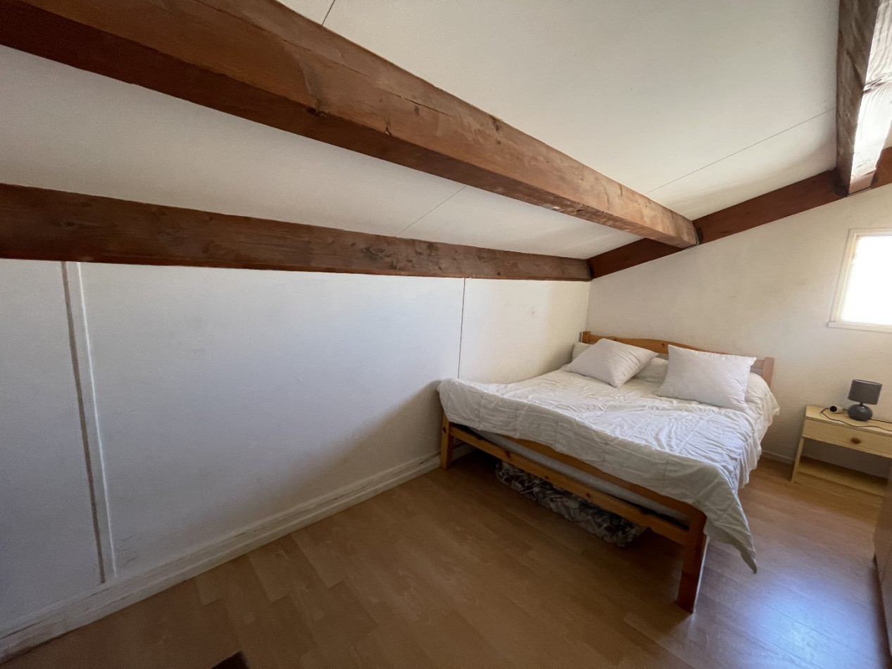vente Maison Marseillan - Photo 6