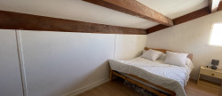 vente Maison Marseillan