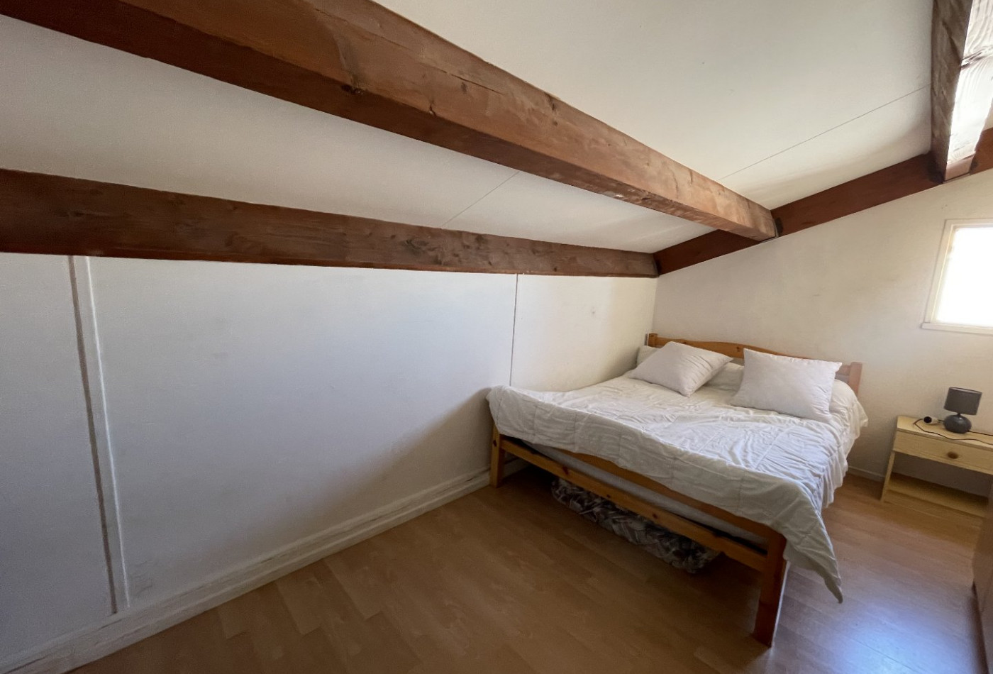 vente Maison Marseillan - Photo 6