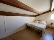 vente Maison Marseillan