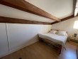 sale Maison Marseillan