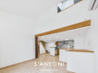 vente Maison Montblanc