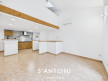 vente Maison Montblanc