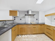 vente Maison Montblanc