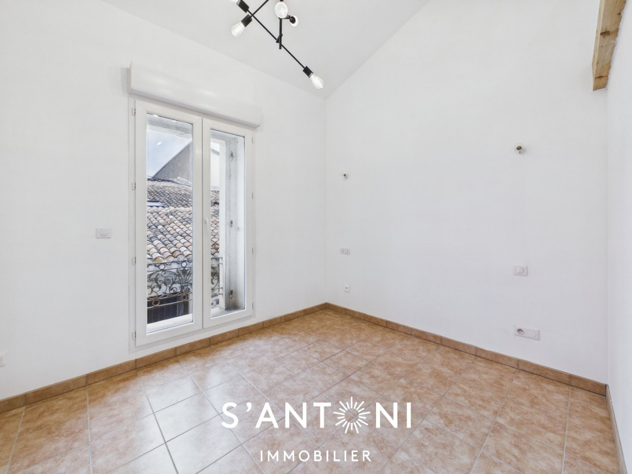 vente Maison Montblanc - Photo 5