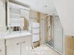 vente Maison Montblanc