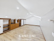 vente Maison Montblanc