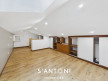 vente Maison Montblanc