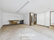 vente Maison Montblanc