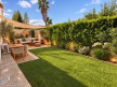 vente Maison Marseillan