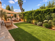 sale Maison Marseillan